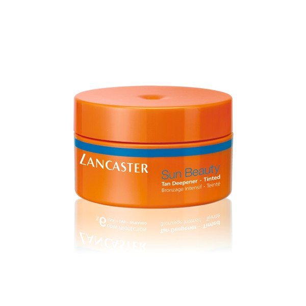 Protector Solar Lancaster Primor