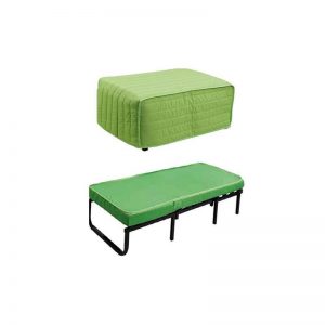 Puff Cama Pikolin