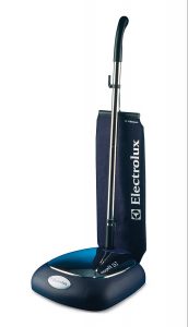 Pulidoras De Suelos Domesticas Electrolux