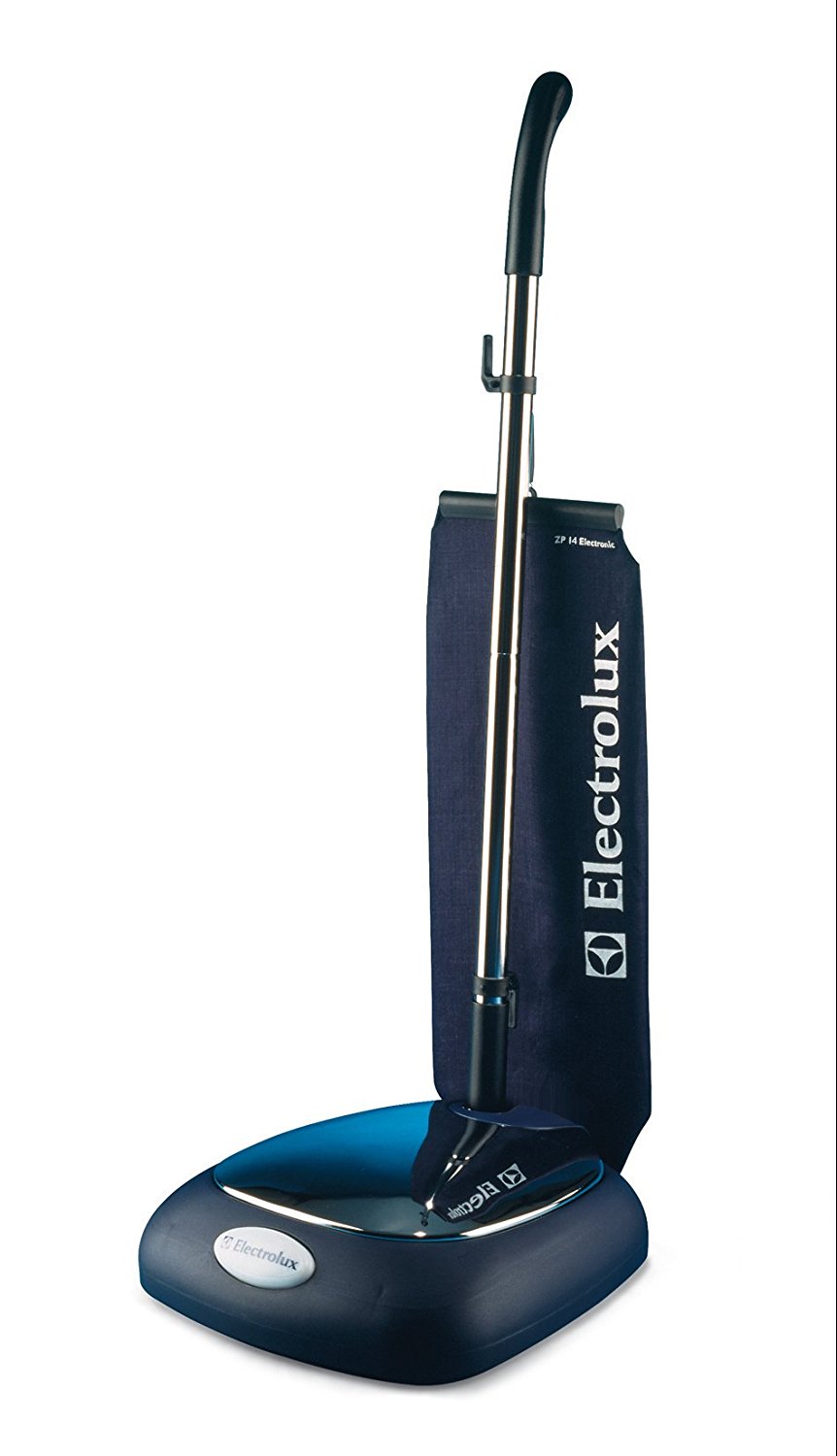 Pulidoras De Suelos Domesticas Electrolux