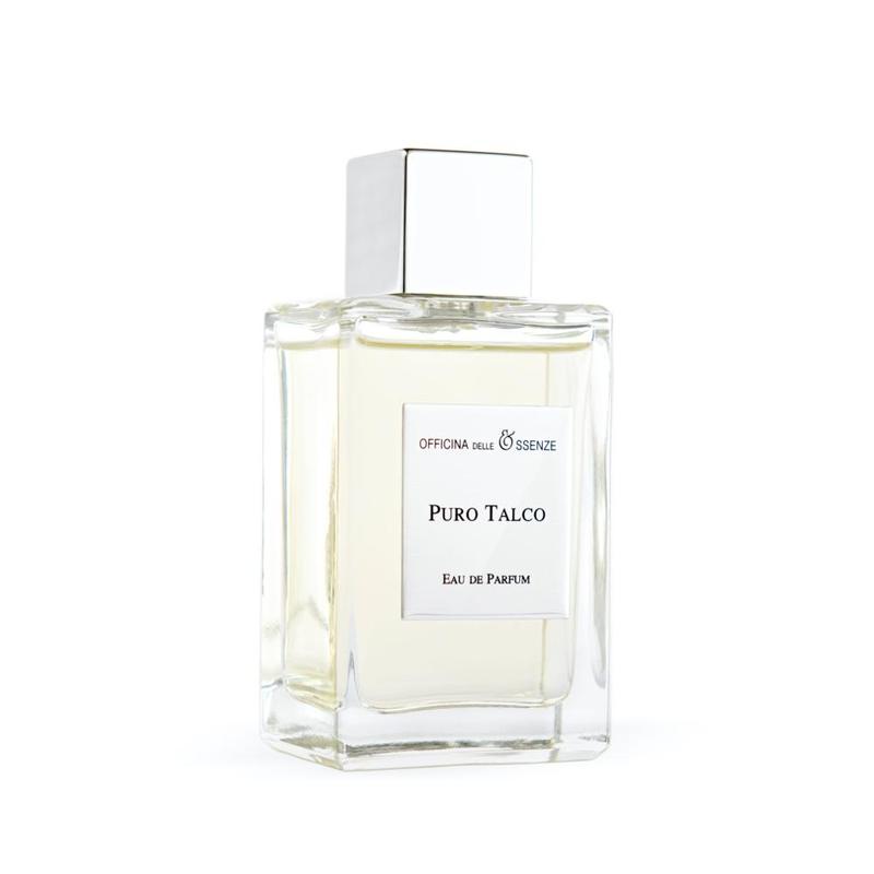 Puro Talco Perfume Primor