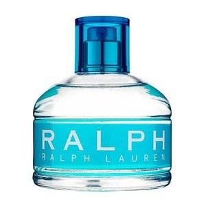 Ralph Lauren Primor
