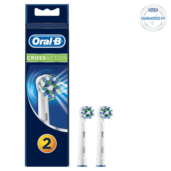 Recambios Oral B Primor