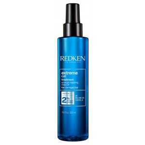 Redken Extreme Primor