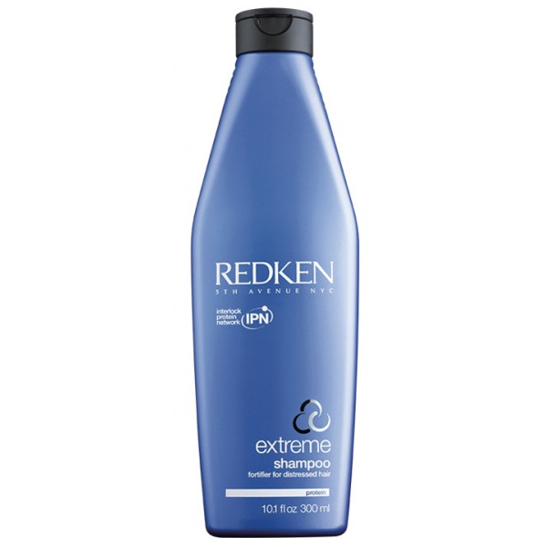 Redken Primor