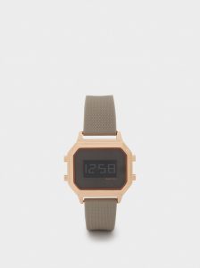 Relojes Parfois