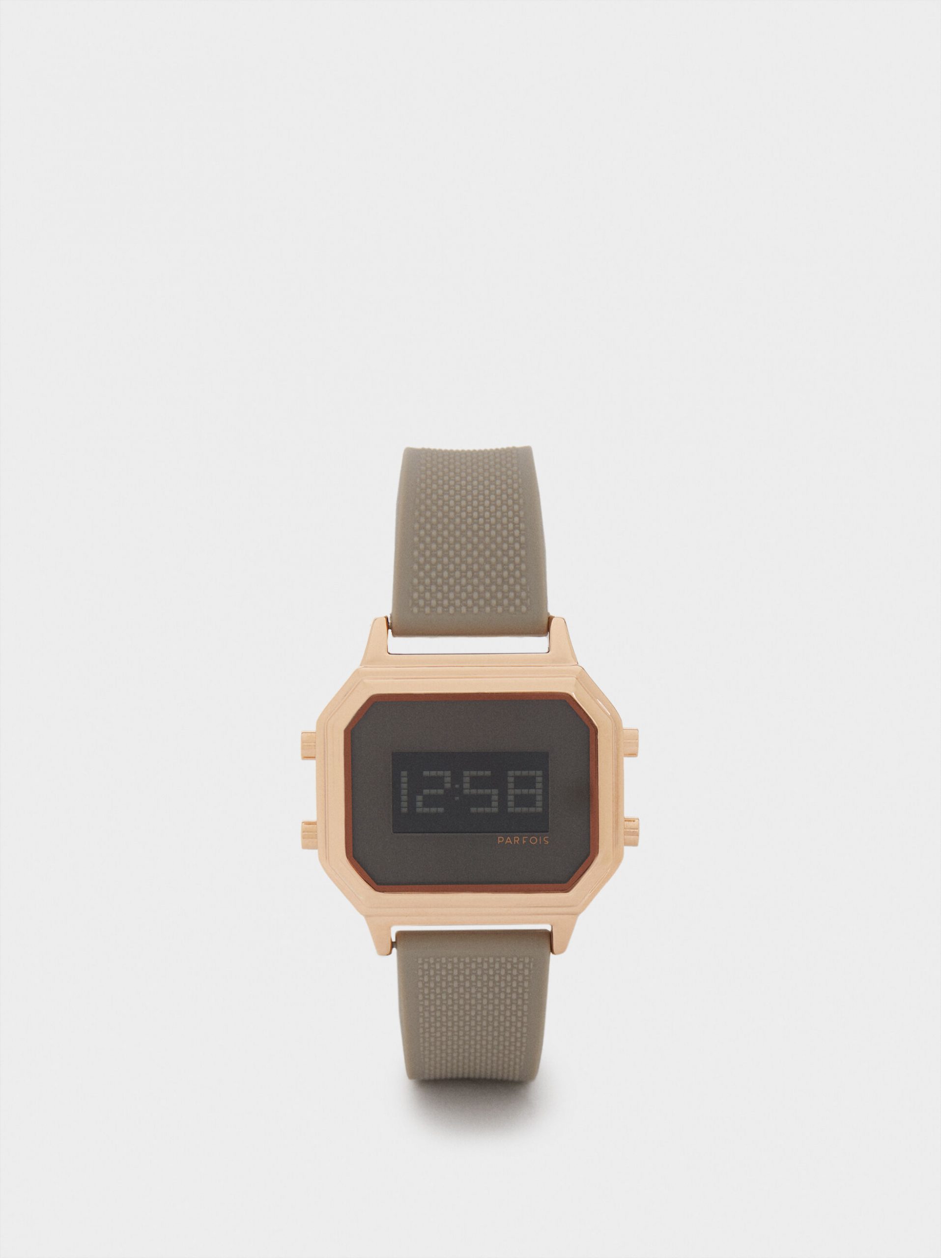 Relojes Parfois