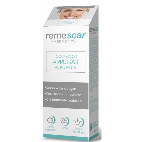 Remescar Primor