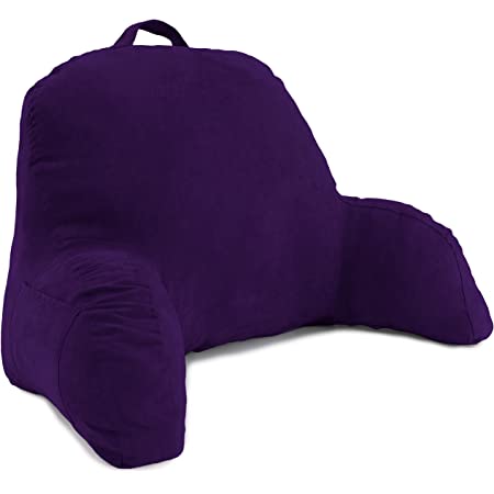 Reposa Espalda Para Cama