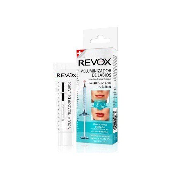 Revox Primor