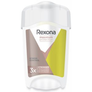 Rexona Maximum Protection Primor