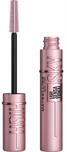 Rimel Maybelline Primor