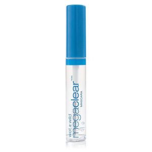 Rimel Transparente Primor