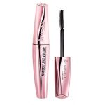 Rimmel Primor