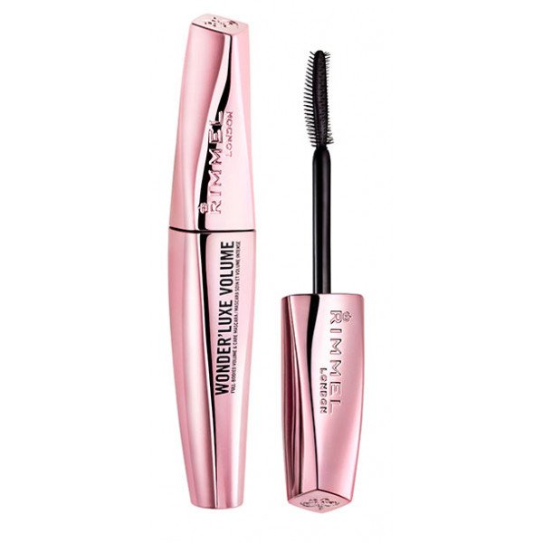 Rimmel Primor