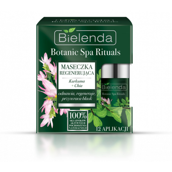 Rituals Primor