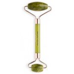 Rodillo Jade Primor Rodillo Jade Primor