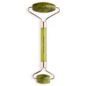 Rodillo Jade Primor