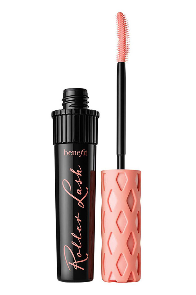 Roller Lash Benefit Primor