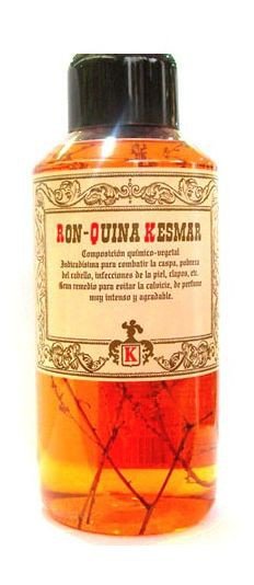Ronquina Primor