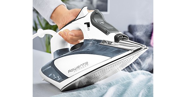 Rowenta Advancer 2600W