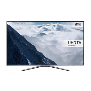 Samsung 43Ku6400