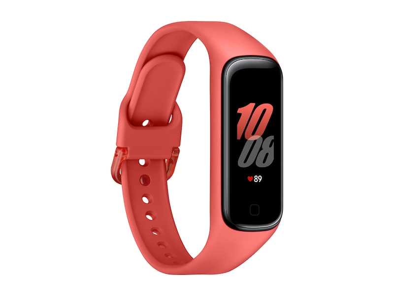 Samsung Galaxy Fit2