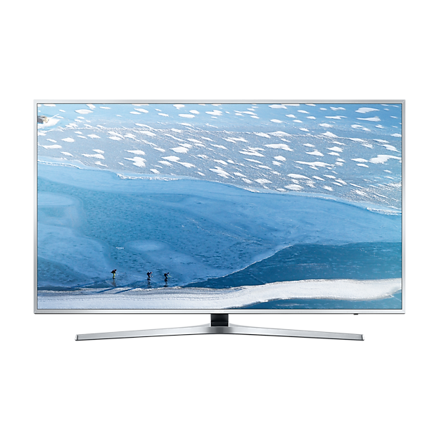 Samsung Ku6400