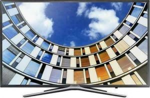 Samsung Ue32M5575