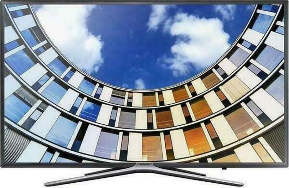 Samsung Ue32M5575
