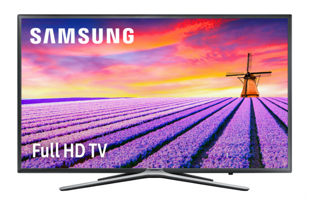 Samsung Ue32M5575Auxxc