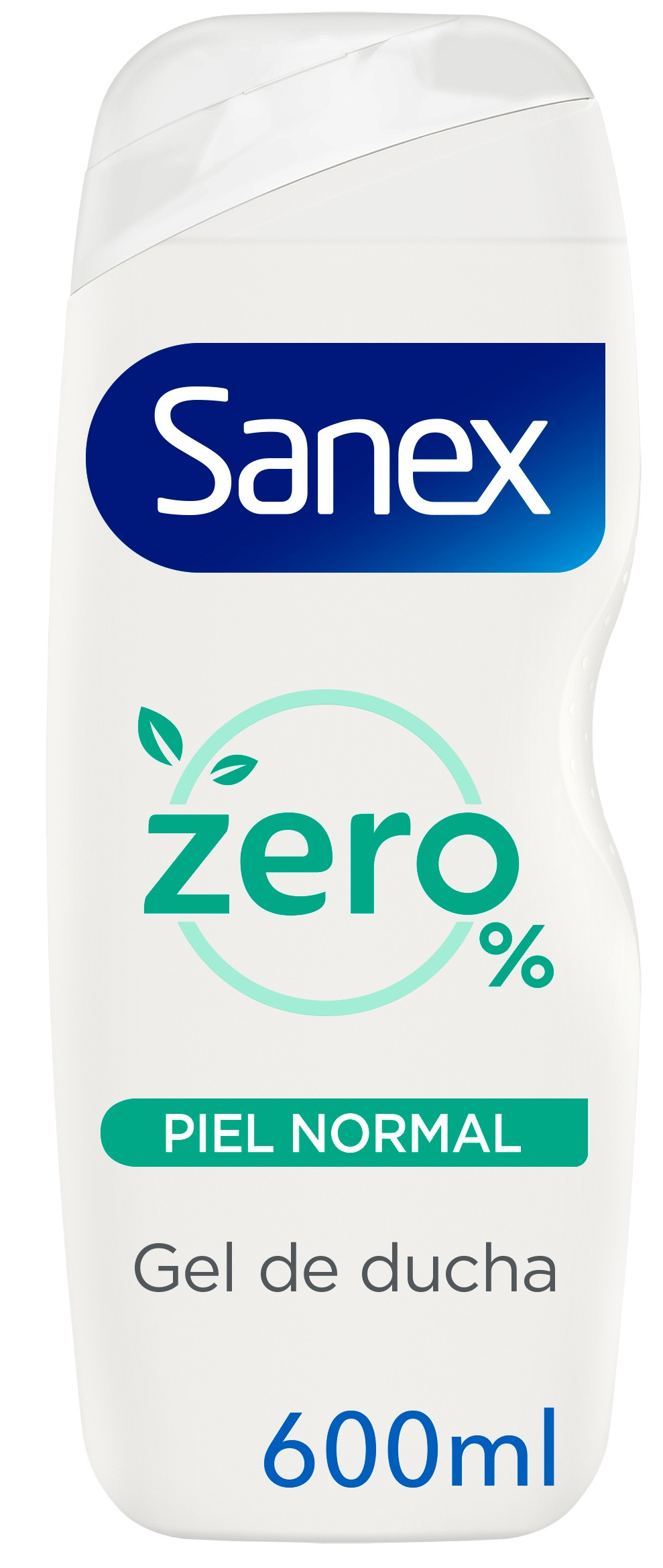 Sanex Zero Primor