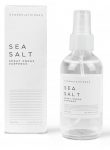 Sea Salt Spray Primor Sea Salt Spray Primor