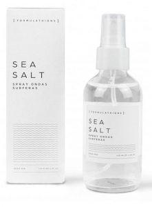 Sea Salt Spray Primor