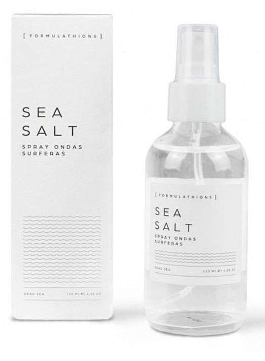 Sea Salt Spray Primor