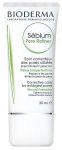 Sebium Pore Refiner Primor Sebium Pore Refiner Primor