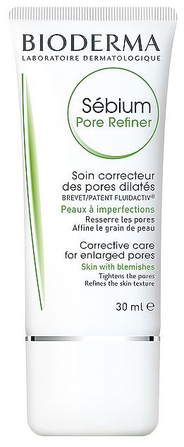 Sebium Pore Refiner Primor