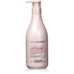 Serie Expert Loreal Primor