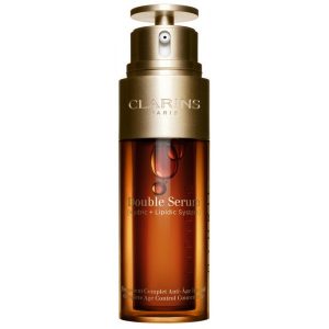 Serum Clarins Primor