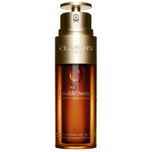 Serum Clarins Primor