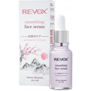 Serum Facial Primor