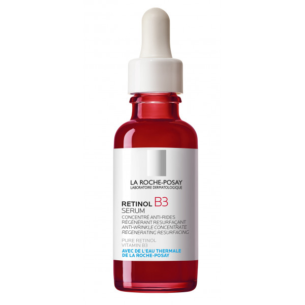Serum La Roche Posay Primor