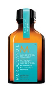Serum Moroccanoil Primor