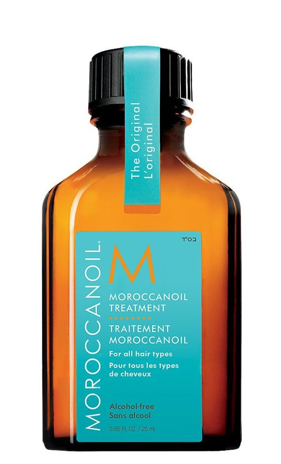 Serum Moroccanoil Primor