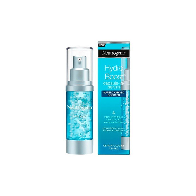 Serum Neutrogena Primor