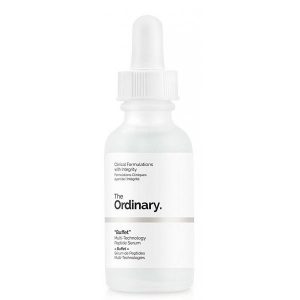Serum Ordinary Primor