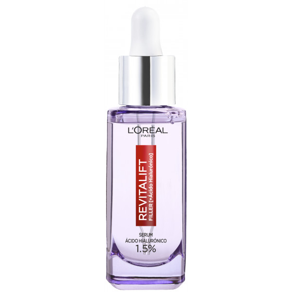 Serum Revitalift Loreal Primor