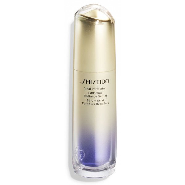 Serum Shiseido Primor