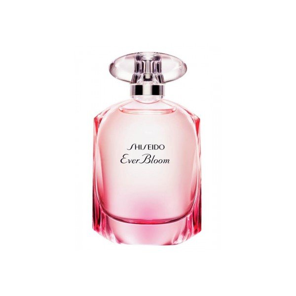 Shiseido Ever Bloom Primor