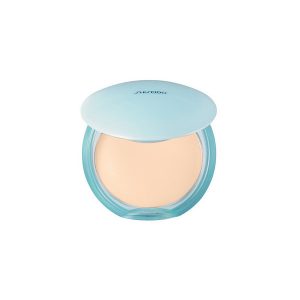 Shiseido Pureness Primor